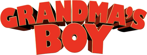 Мальчик на троих