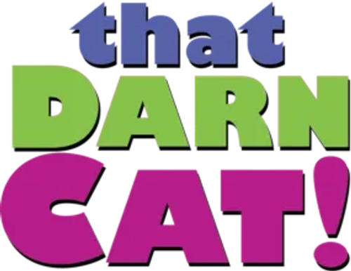 Эта дикая кошка