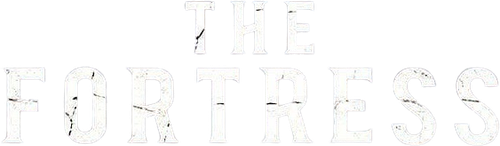 Крепость Намхансансон