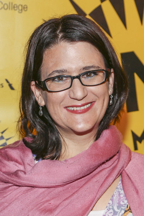 Мариана Ченильо