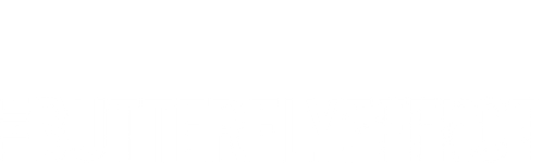 Эффект бабочки