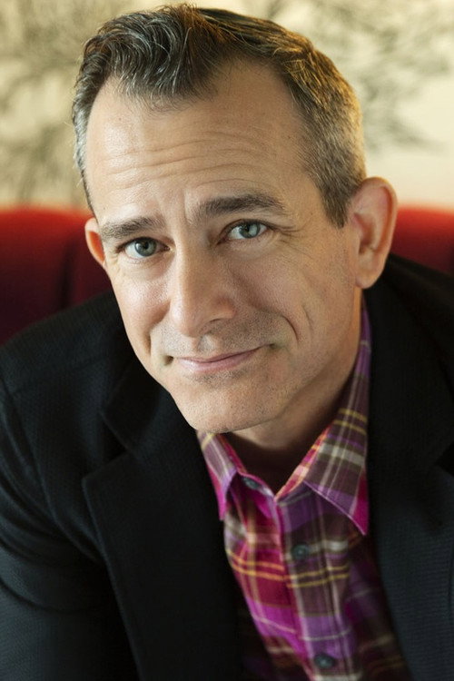 Джеф Дзанелли