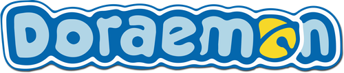 Дораэмон