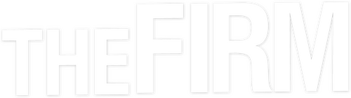 Фирма