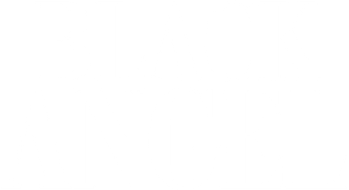 Чёрный ангел