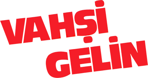 Vahşi Gelin