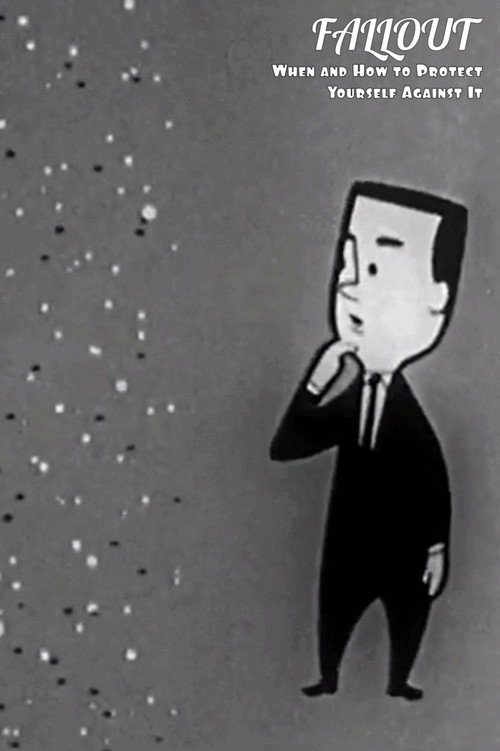 Fallout: When and How to Protect Yourself Against It