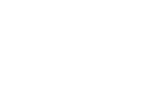 Клуб полуночников