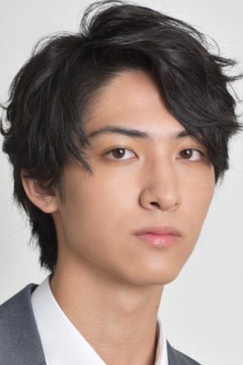古川毅