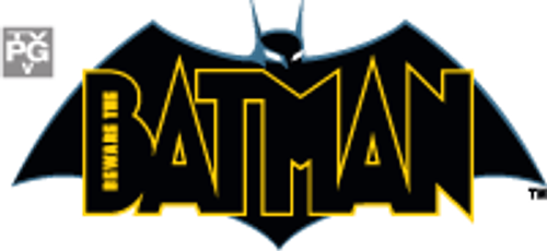 Остерегайтесь Бэтмена