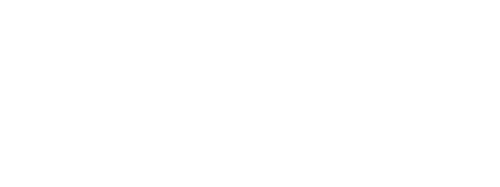 Красавчик Алфи, или Чего хотят мужчины