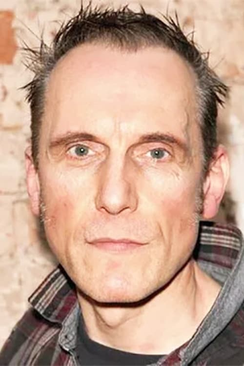 Джулиан Блич