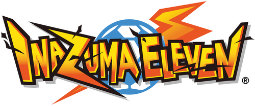 Одиннадцать молний