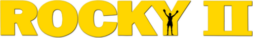 Рокки 2