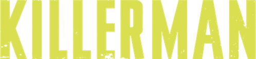 Киллер