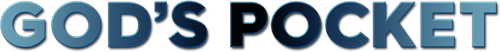 Божий карман