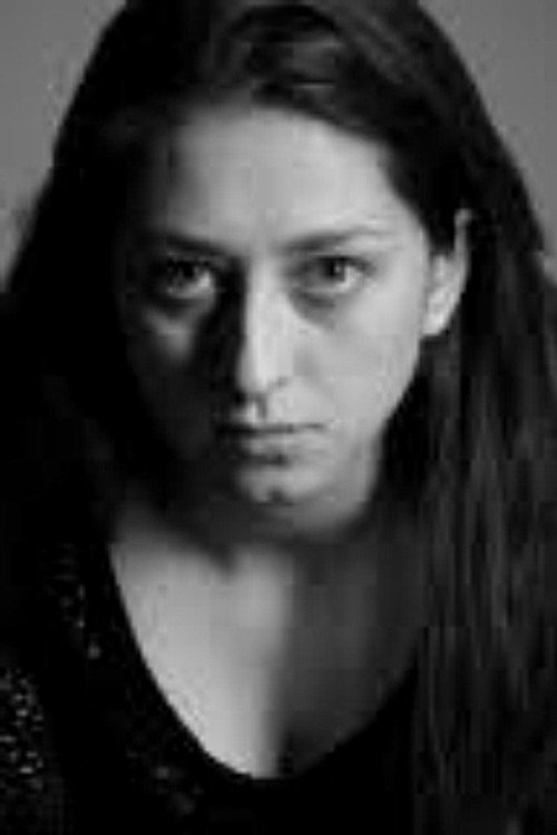 Андрея Молдовиану