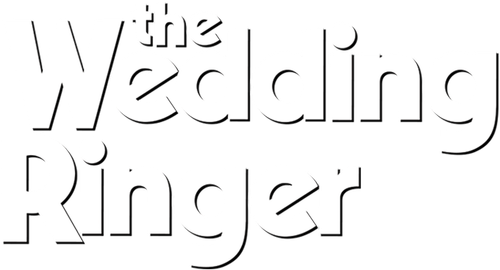 Шафер напрокат