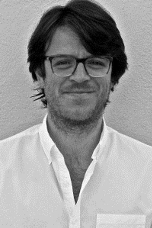 Гарет Даннет-Алькосер