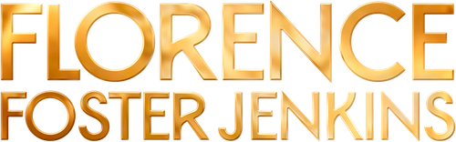 Примадонна