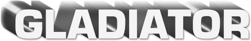 Гладиатор