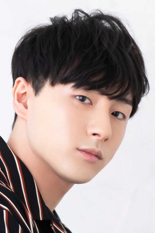 Рёта Судзуки