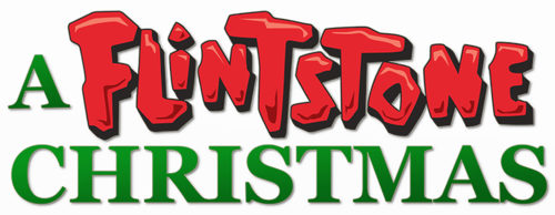 A Flintstone Christmas