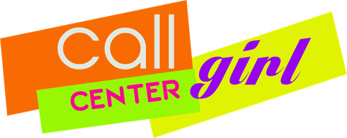 Call Center Girl