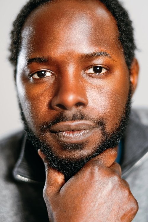 Вондио Форбс