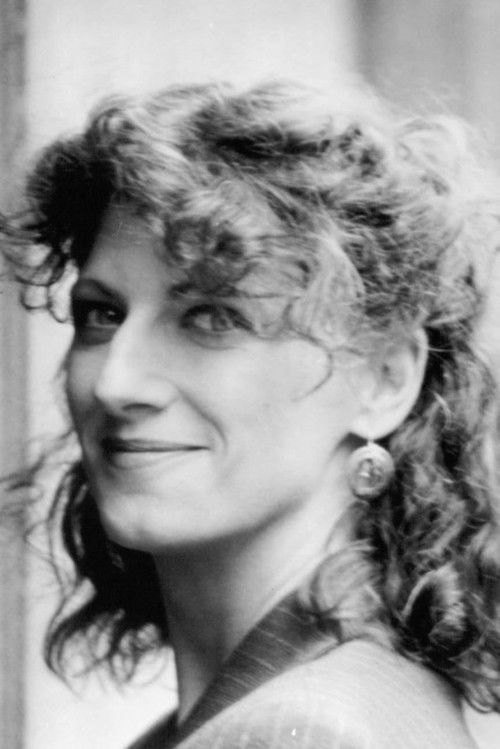 Анджела Финоккьяро