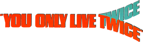 007: Живёшь только дважды