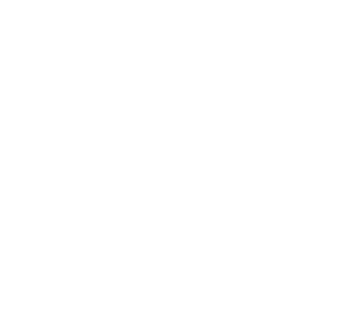 Жизнь Лампы