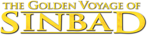 Золотое путешествие Синдбада