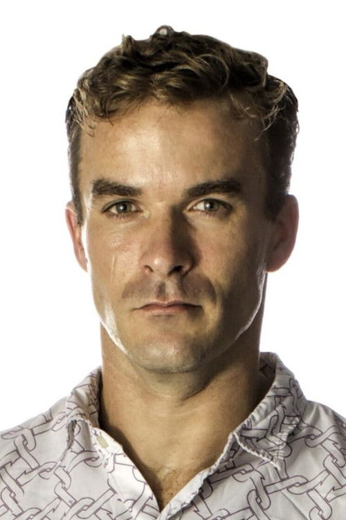 Джон Слэйер