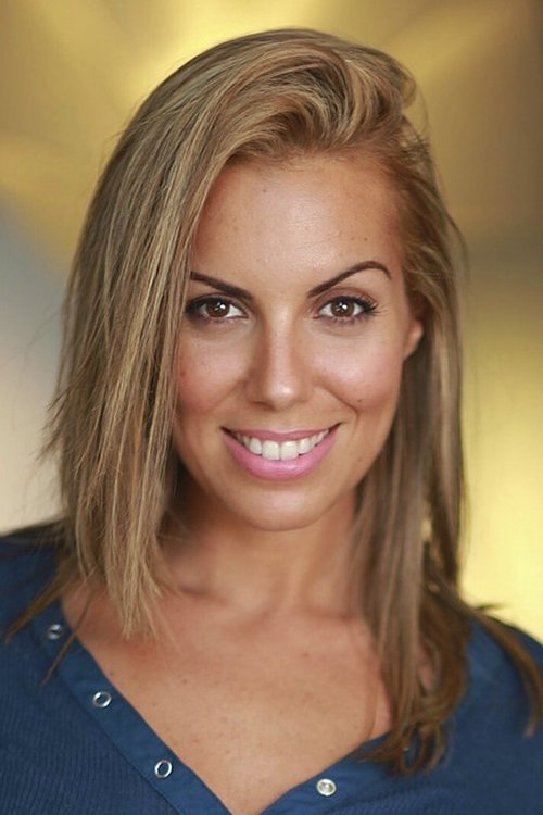 Ноа Линдберг