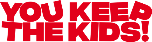 Очень плохие родители