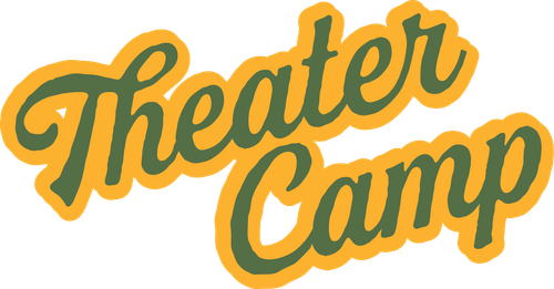Театральный лагерь