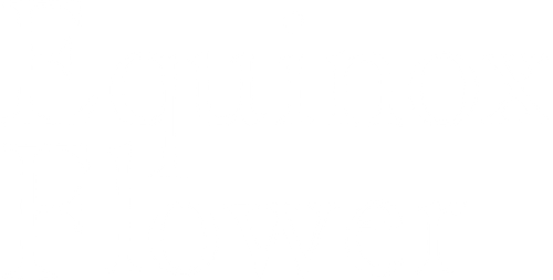 Цветы Хиган