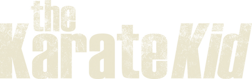 Каратэ-пацан