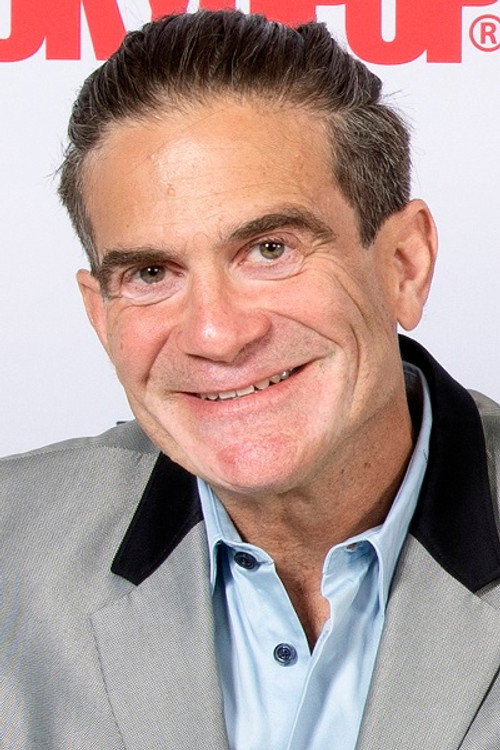 Стюарт Леви