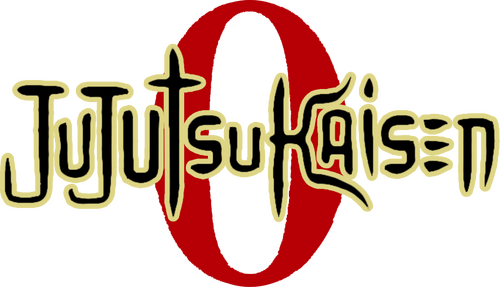 Магическая битва 0. Фильм