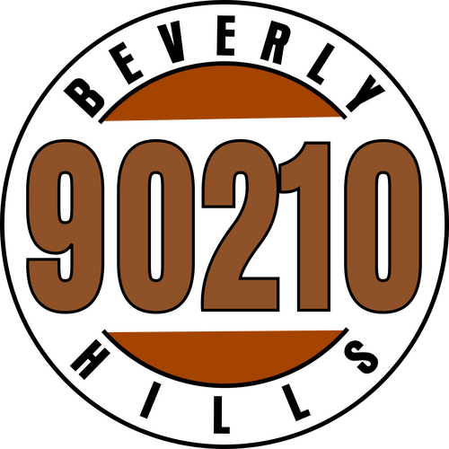 Беверли-Хиллз 90210