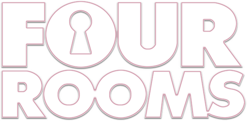 Четыре комнаты