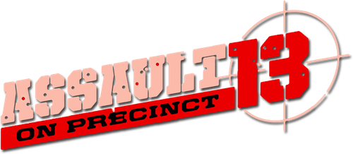 Нападение на 13-й участок