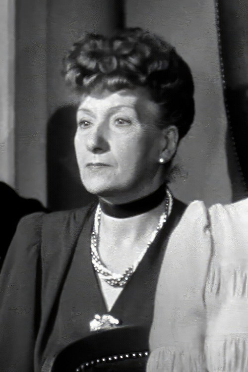 Germaine Stainval