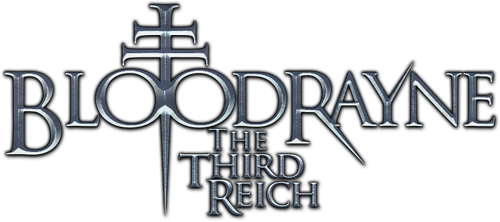 Бладрейн 3: Третий Рейх