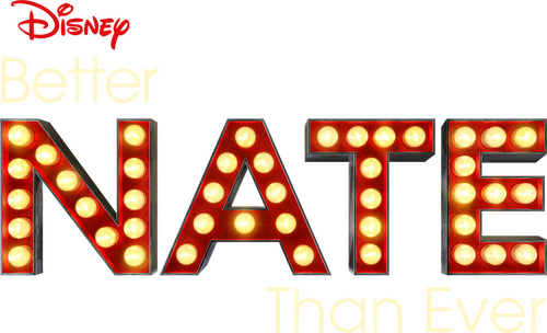 Лучше Нейт, чем когда-либо