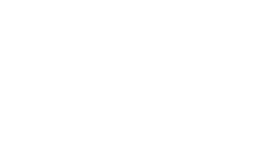 Стокгольмская кровавая баня