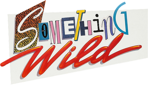 Дикая штучка