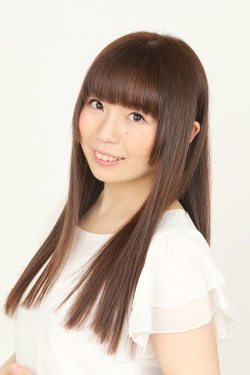 Киро Цукино